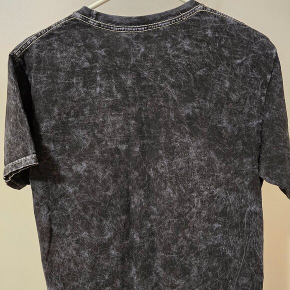 SELENA WOMENS TEE - Picture 2 of 3